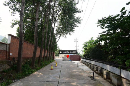 密州金东世纪城2室2厅1卫62万98.19m2出售