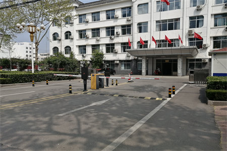 正道园，72m2带附房，好楼层，南北通透，交通便利！